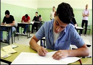 غدا.. انطلاق امتحانات الدور الثاني للدبلومات الفنية 