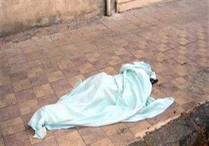 مصرع طفلة إثر حادث سير في بحر البقر جنوبي بورسعيد