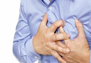 دورة تدريبية للاكتشاف المبكر لأمراض الصدر والدرن بالمنوفية