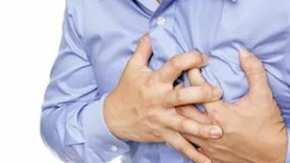 الكشف المبكر عن سرطان الرئة أصبح ممكنًا.. جهاز يحلل النفس