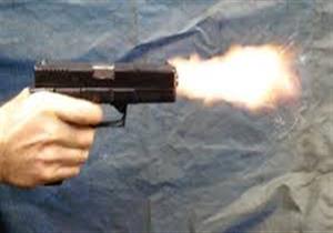 "ساقطة" تتسبب في حل لغز سرقة عمدة قرية بالشرقية 