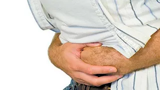 ليس الغاز ولا الغلة.. كشف الستار عن السبب الأكثر فتكًا في حوادث التسمم ببنها