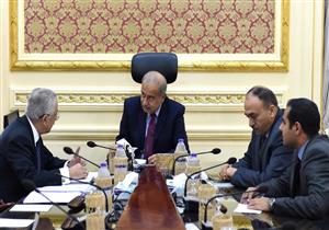 وزير التربية والتعليم: نسعى للاستثمار في المدارس اليابانية للحفاظ على استمراريتها