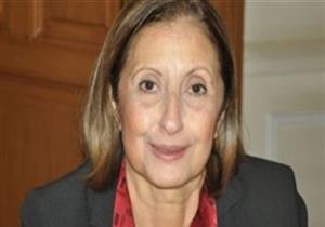 الحديدي: لا بد أن ينبع ميثاق الشرف الإعلامي من الإعلاميين أنفسهم