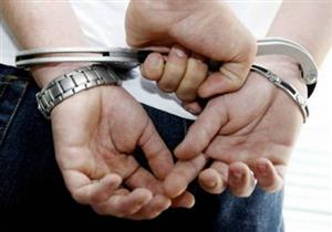 بعد ضبطه.. التحقيق مع أحد الهاربين من مركز شرطة الوقف بقنا