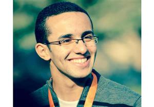 زملاء المهندس "عمرو" ينعونه بنشر "فيديوهاته".. الـ"فيسبوك" صدقة جارية