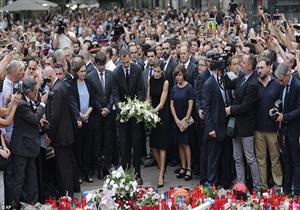 هجوم برشلونة: صحف إسبانية تعكس تصاعد الغضب ضد الجالية المسلمة