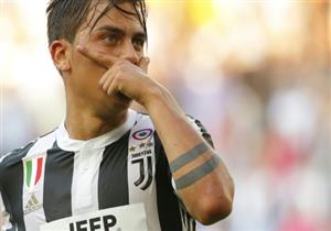 أليجري: مواجهة أتلانتا تحدي كبير.. وديبالا جاهز للمشاركة