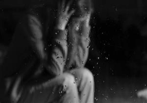 اذا كنت مبتلى "حزين أو مهموم" .. عليك بهذا الدواء