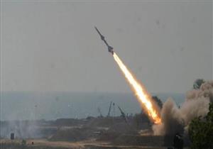 وزارة الدفاع اليابانية: كوريا الشمالية ربما أطلقت صاروخا باليستيا