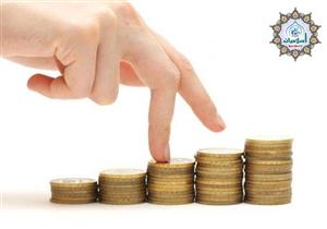 أشتري من الباعة الفقراء بأكثر من الثمن بنية الصدقة.. فهل تصح هذه النية؟.. البحوث الإسلامية يجيب