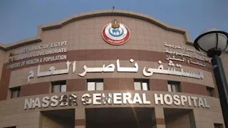 نهاية مأساوية.. ابن ينهي حياة والده أثناء فض مشاجرة أسرية في شبرا الخيمة