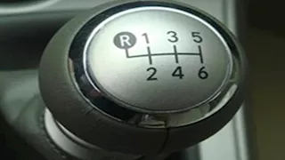 لمحبي الـ"مانيوال".. هذه أرخص سيارة جديدة في مصر بناقل حركة يدوي