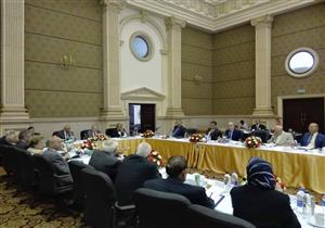 "الجامعات الخاصة": إجراء فحص فيروس "C" على جميع الطلاب المستجدين