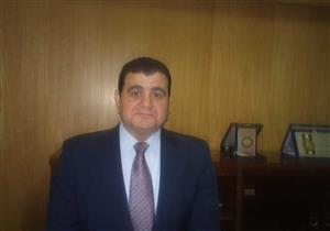 رئيس دار الكتب: إقامة معرض عالمي لضم جميع نسخ مصحف عثمان الأصلية