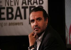 ​ رئيس "المصريين الأحرار" ناعيًا رفعت السعيد: ما تركه إرث للأجيال القادمة