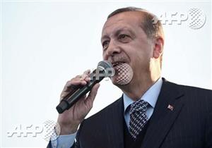 10 تصريحات × 24 ساعة 