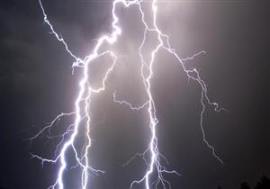 الصاعقة المميتة تقتل سيدة سعودية في تركيا