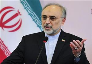 مسؤول إيراني: طهران يمكنها استئناف تخصيب اليورانيوم بمستوى 20% في خمسة أيام