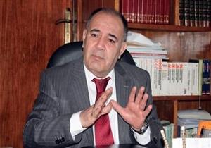 مسؤول كردي: أبلغنا بغداد بإجراء الاستفتاء في 25 سبتمبر المقبل