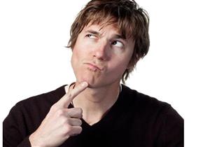 هل يمكن للمخ الحصول على إجازة ؟