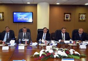 عجيبة للبترول تضخ 212 مليون دولار استثمارات خلال العام الماضي