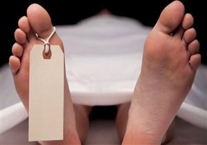 العثور على جثة طبيب داخل استراحة مستشفى العجوزة