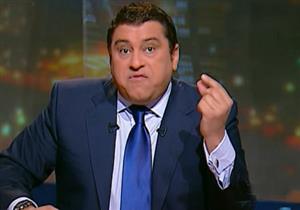 والدة الطفل ضحية الترام تستغيث بالرئاسة لإنقاذ نجلها -فيديو