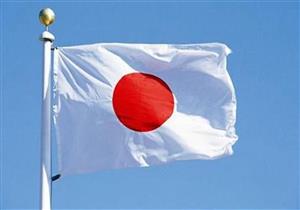 الاقتصاد الياباني ينمو بنسبة 2.5 % في الربع الثاني 