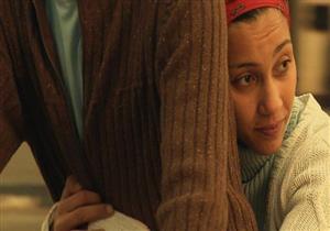 31 أغسطس.. "موبايل كينو" تنظم عرضًا لـ"آخر أيام المدينة" في ألمانيا