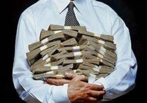 ضبط وكيل مكتب بريد بالفيوم لاختلاسه أموال عملاء