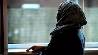 هل ترث المرأة زوجها إذا مات قبل الدخول؟.. الإفتاء توضح