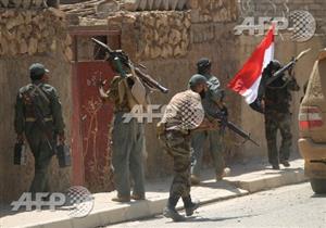 العرب اليوم: عودة سفير قطر لدى طهران ومنطقة عازلة بين قطاع غزة ومصر