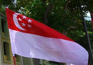 سنغافورة تحقق مع شركتين بتهمة إمداد كوريا الشمالية بالنفط