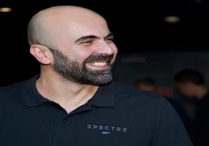 مهرجان السينما اللاتينية العربية يشارك في الترويج للسينما العربية