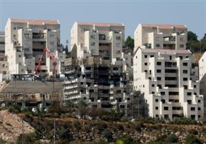 كوشنر كبير مستشاري ترامب يلتقي مسؤولين إسرائيليين وفلسطينيين في أجواء متشائمة