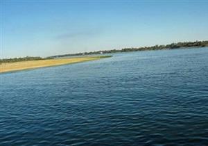 ارتفاع ملحوظ في منسوب النيل الأزرق عند الحدود السودانية الإثيوبية