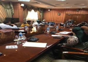 محافظ بورسعيد: زيادة أعداد المدارس الدولية بالمحافظة