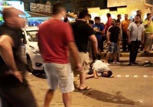 نيابة القاهرة الجديدة: نبحث في واقعة التعدي على لواء سابق وأسرته من قِبل رجل أعمال شهير