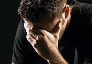 كيف تفرق بين أسباب المعصية هل هي من الشيطان أم من النفس؟