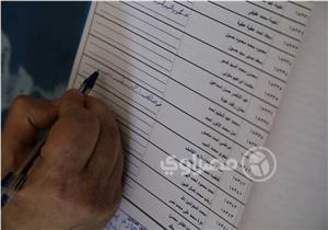 الزمالك يفتح باب التسجيل فى الجمعية العمومية لاعتماد الميزانية والأعضاء الجدد
