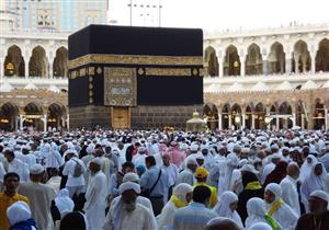 اليوم .. شركات الطيران تبدأ نقل حجاج "الحج السريع" للسعودية 