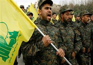 بعد تحالفه مع الجيش اللبناني .. أبعاد جديدة لقوة حزب الله