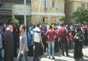 بالصور.. ننشر تفاصيل مشروع "سكن مصر" بدمياط وطرق السداد