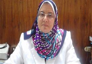 صحة المنيا": حملات مشتركة قبل وأثناء العيد مع "التموين" و"الطب البيطري" 