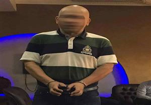 كواليس صفقة صُلح لم تتم في واقعة تعدي رجل أعمال على لواء وأسرته بالقاهرة الجديدة