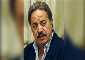 يوسف شعبان يكشف سبب اعتزاله