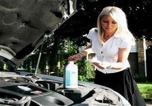 لسفر خالٍ من الأزمات في العيد.. إليك 12 خطوة يجب اتباعها قبل وأثناء قيادة السيارة