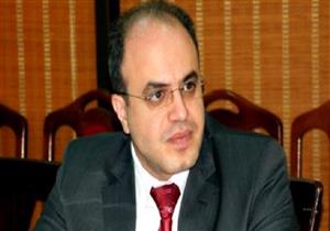 سوريا: زيادة حجم التبادل التجاري مع الأردن بعد إعادة افتتاح معبر "نصيب- جابر"