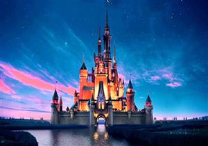 "ديزني" تعود إلى دبلجة الأفلام بالعامية المصرية